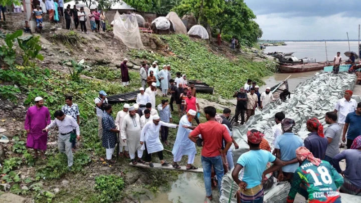 ছবি: সংগৃহীত।