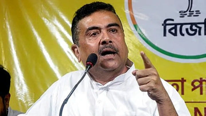 ছবি: সংগৃহীত।
