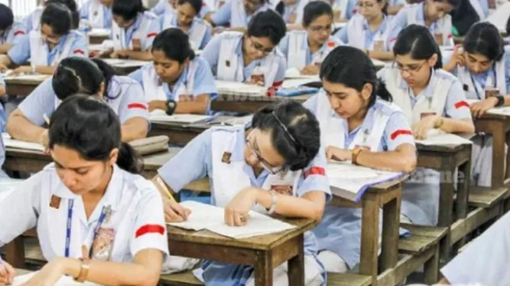 ছবি: সংগৃহীত।