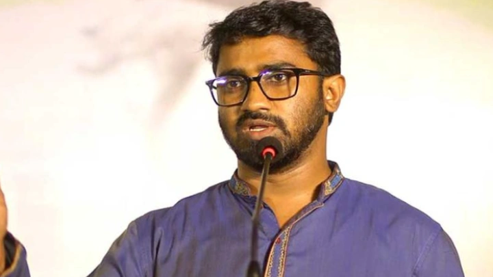 ছবি: সংগৃহীত।