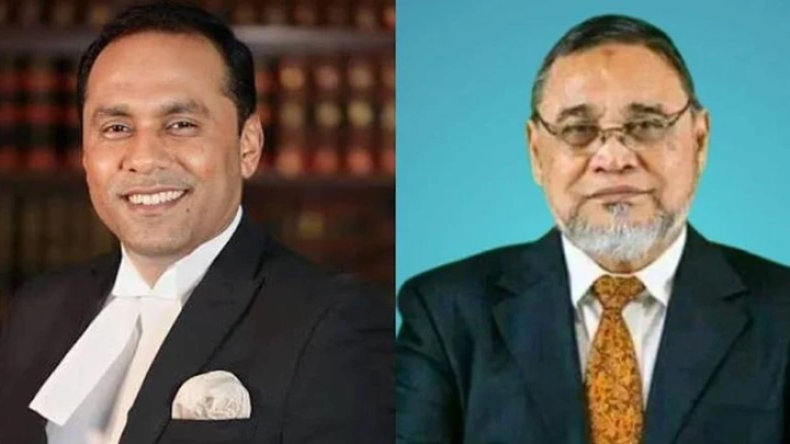 ছবি: সংগৃহীত।