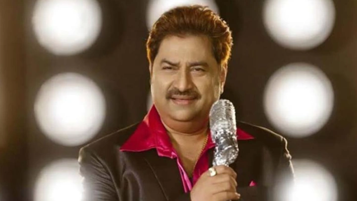 ছবি: সংগৃহীত।