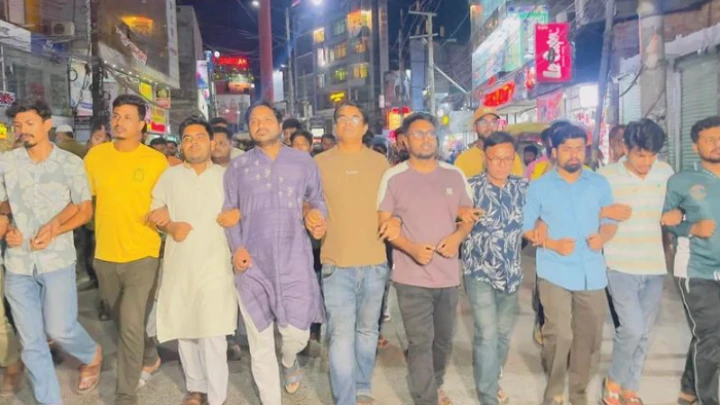 ছবি: সংগৃহীত।