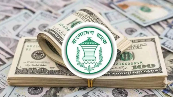 ছবি: সংগৃহীত।