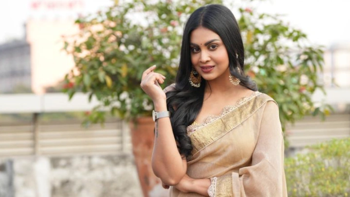 ছবি: সংগৃহীত।