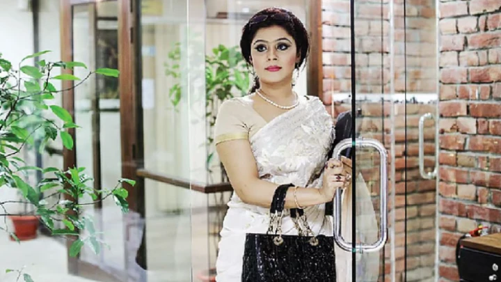 ছবি: সংগৃহীত।