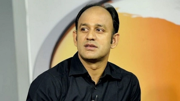 ছবি: সংগৃহীত।