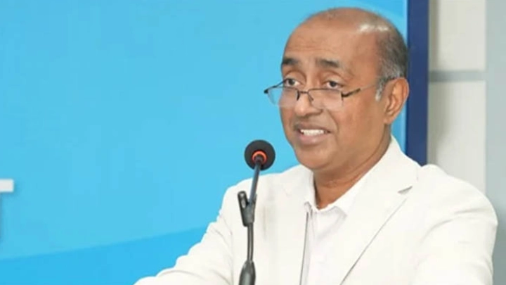ছবি: সংগৃহীত।