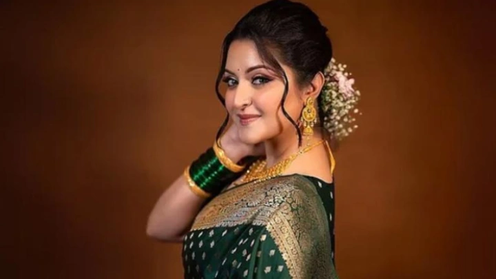 ছবি: সংগৃহীত।
