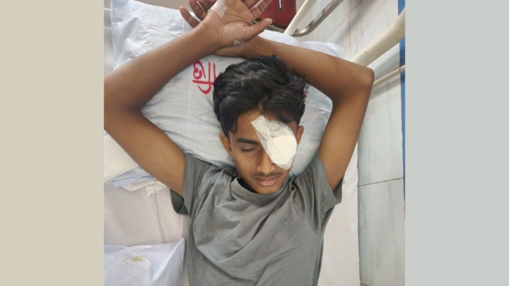 ছবি: সংগৃহীত।