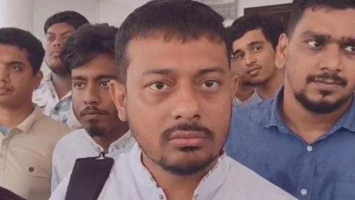 ছবি: সংগৃহীত।