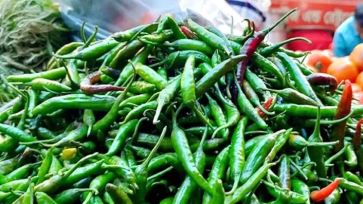 ছবি: সংগৃহীত।