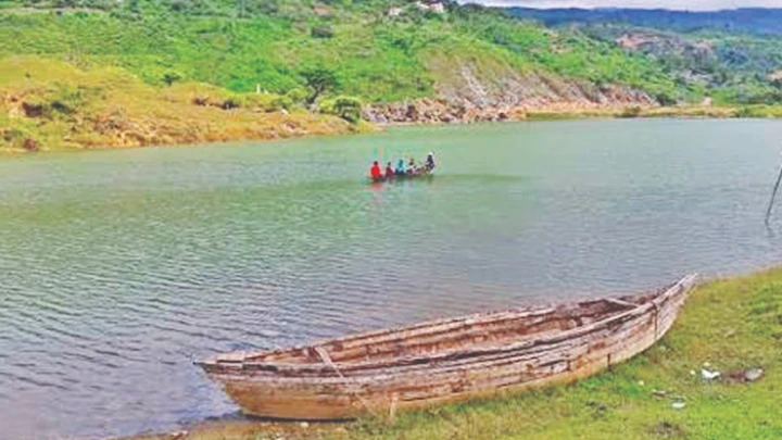 ছবি: সংগৃহীত।