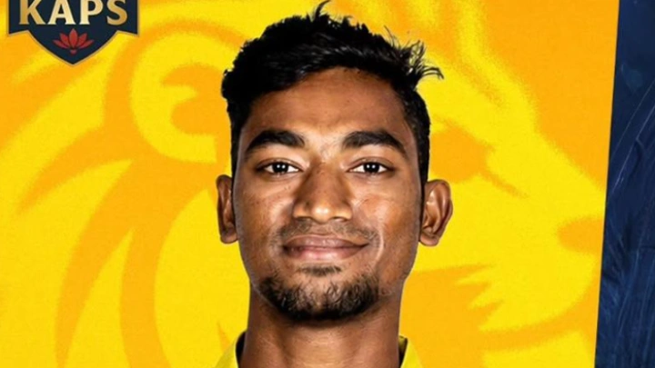 ছবি: সংগৃহীত।