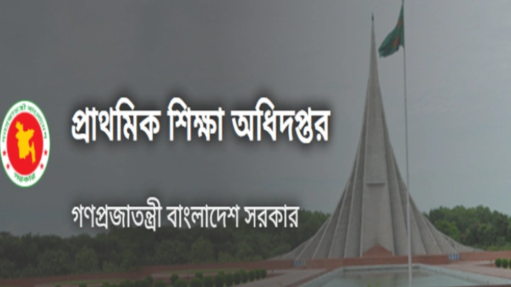 ছবি: সংগৃহীত।