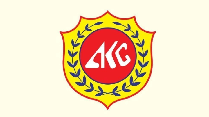 ছবি: সংগৃহীত।