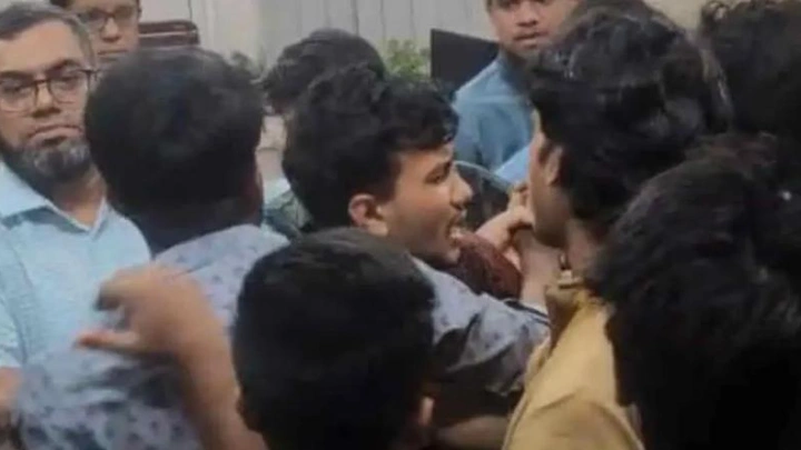 ছবি: সংগৃহীত।
