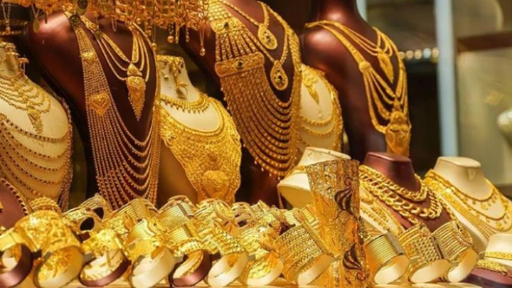 ছবি: সংগৃহীত।