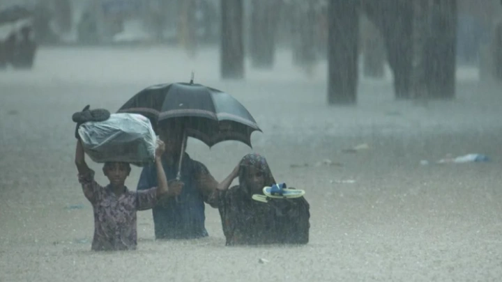 ছবি: সংগৃহীত।
