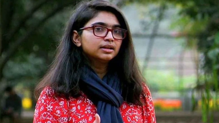 ছবি: সংগৃহীত।