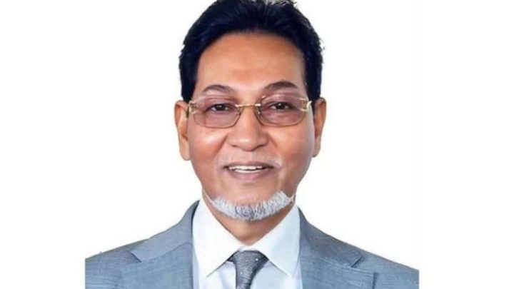 ছবি: সংগৃহীত।