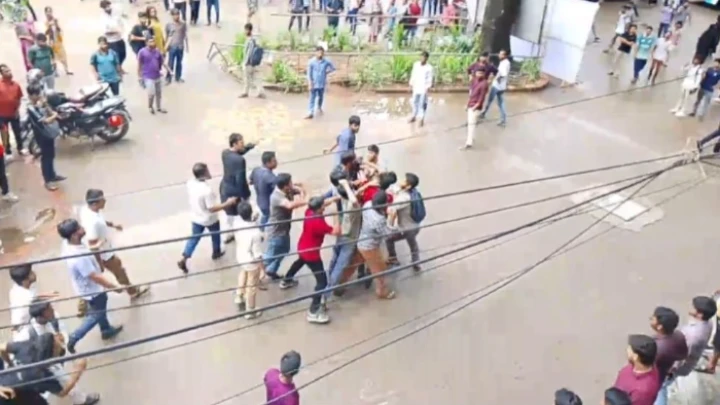 ছবি: সংগৃহীত।