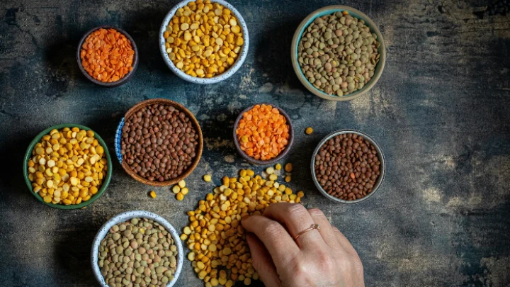ছবি: সংগৃহীত।