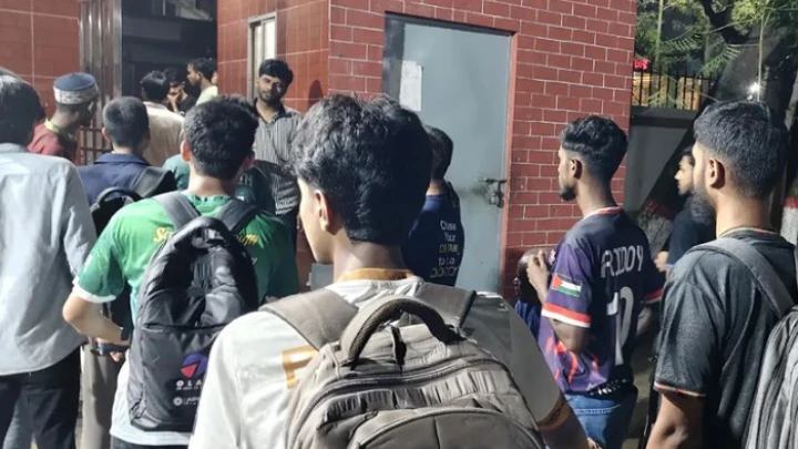 ছবি: সংগৃহীত।