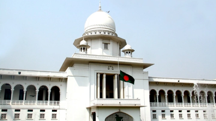 ছবি: সংগৃহীত।