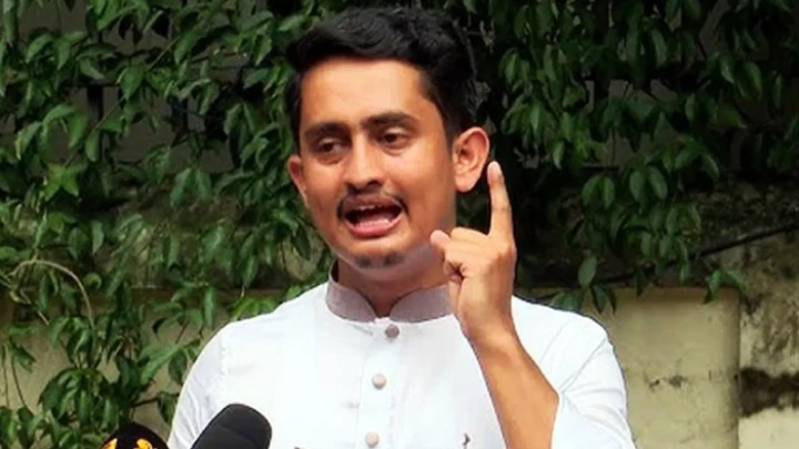 ছবি: সংগৃহীত।