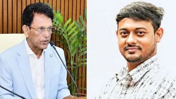 ছবি: সংগৃহীত।