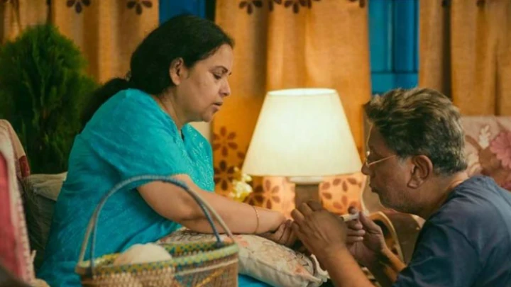 ছবি: সংগৃহীত।