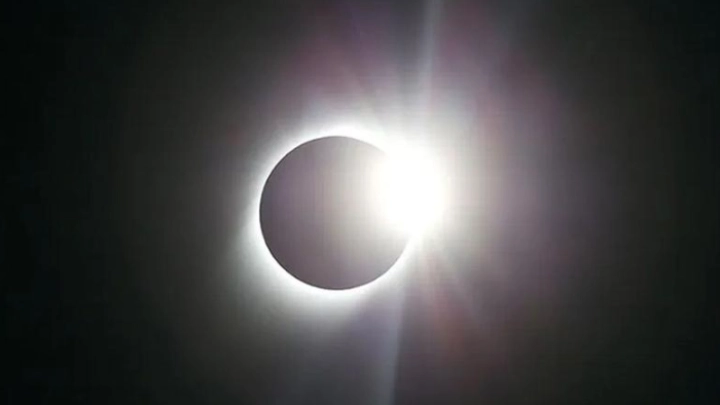 ছবি: সংগৃহীত।