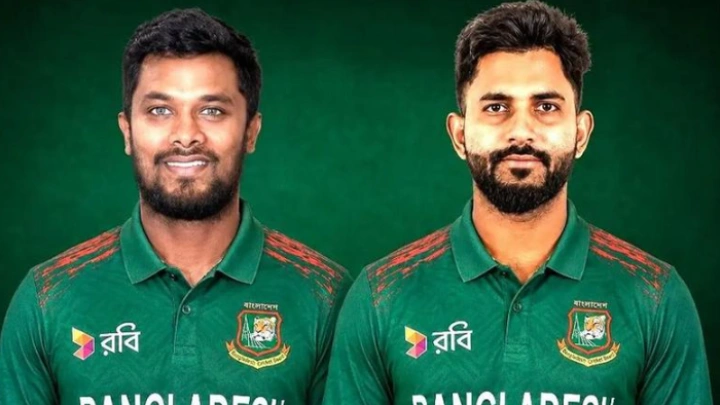 ছবি: সংগৃহীত।