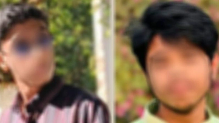 ছবি: সংগৃহীত।