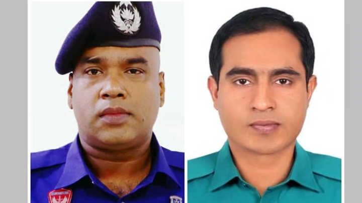 ছবি: সংগৃহীত।