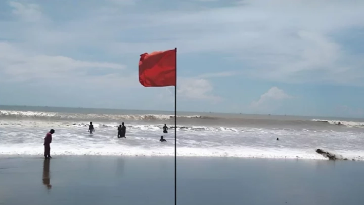 ছবি: সংগৃহীত।