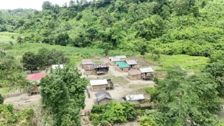 ছবি: সংগৃহীত।