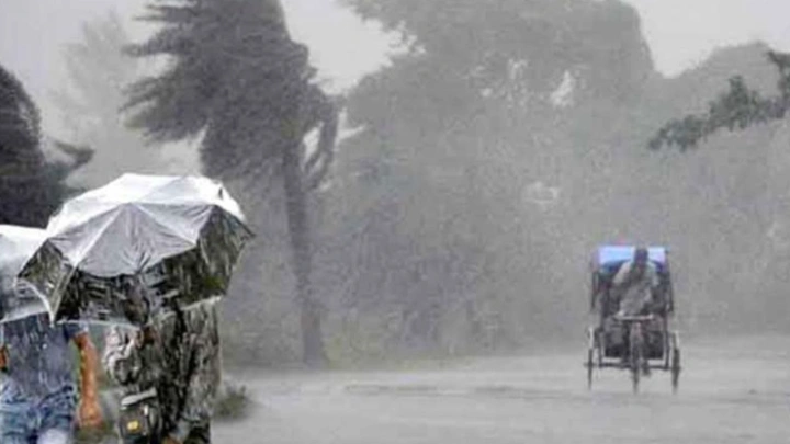 ছবি: সংগৃহীত।