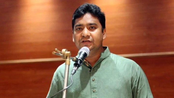 ছবি: সংগৃহীত।