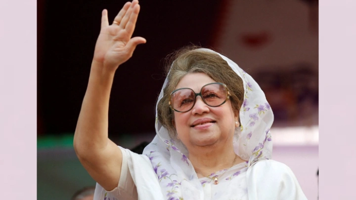ছবি: সংগৃহীত।
