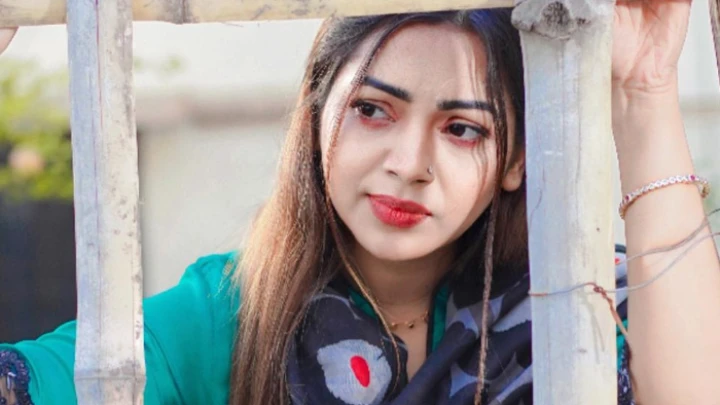 ছবি: সংগৃহীত।