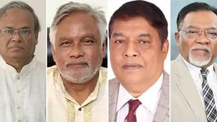 ছবি: সংগৃহীত।