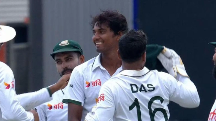 ছবি: সংগৃহীত।