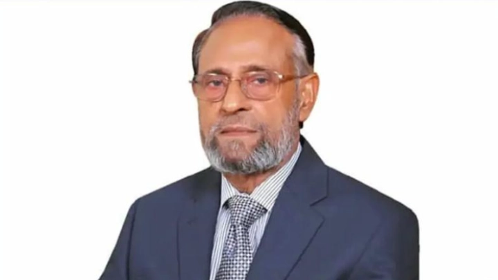 ছবি: সংগৃহীত।