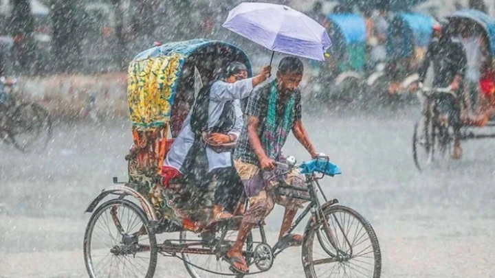 ছবি: সংগৃহীত।