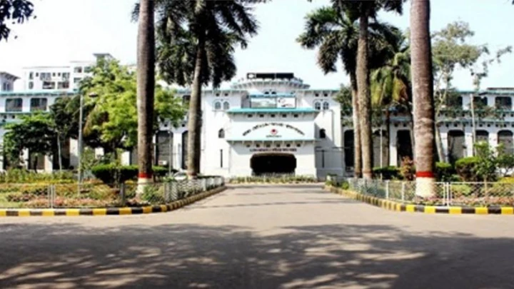 ছবি: সংগৃহীত।