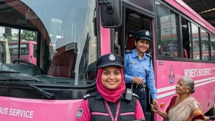 ছবি: সংগৃহীত।