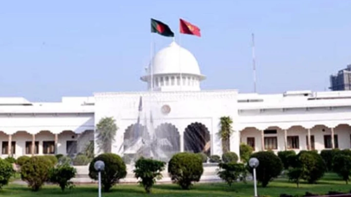 ছবি: সংগৃহীত।