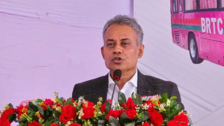 ছবি: সংগৃহীত।